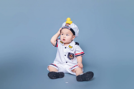晋中宝宝老摇头怎么回事 晋中宝宝老摇头怎么回事