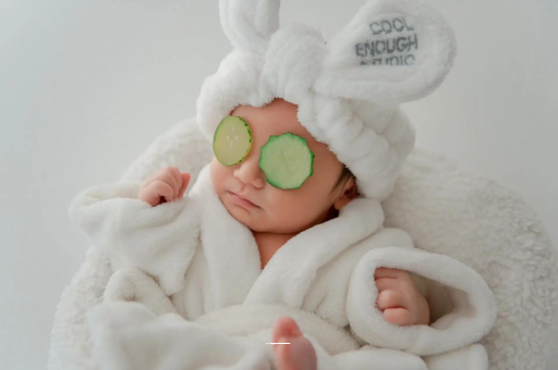 晋中孕妇鸽子汤怎么炖