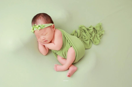 晋中孕妇感冒多久能好