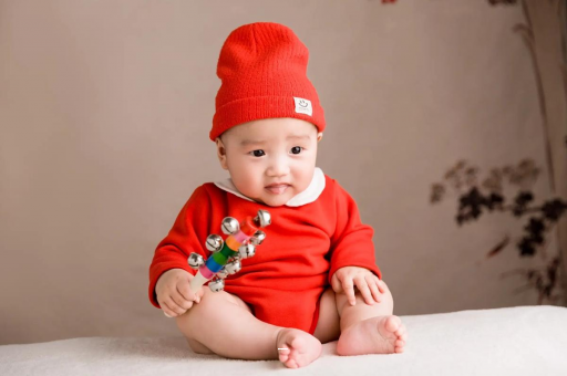 晋中孕妇肚子咕噜咕噜