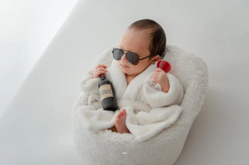 晋中宝宝不哭不闹正常吗