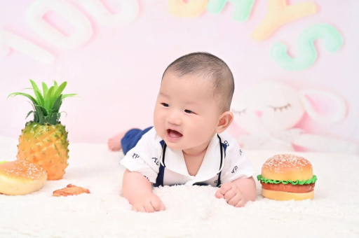 晋中瘦多囊是不是更难怀孕