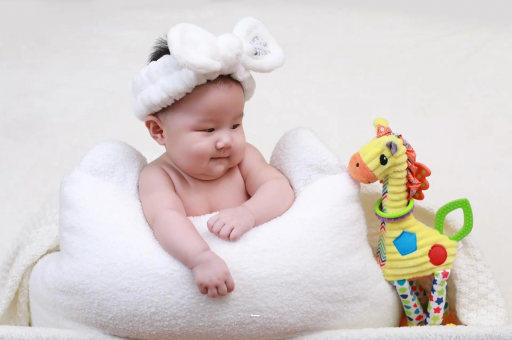 晋中孕妇补钙到几个月 晋中孕妇补钙到几个月