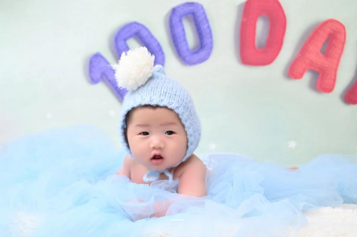 晋中宝宝手心出汗怎么回事 晋中宝宝手心出汗怎么回事