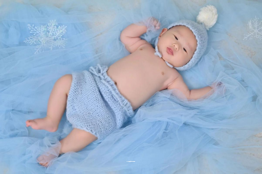 晋中孕妇揉哪里促进排便