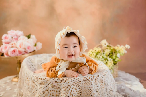晋中如何预防宝宝黄疸